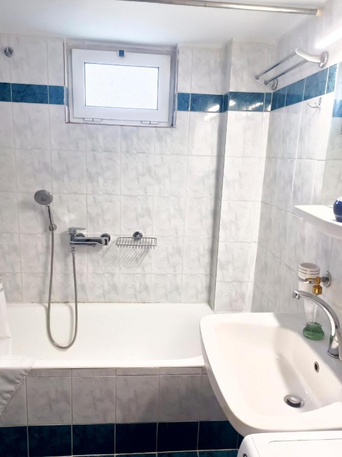 Zoi'S Hοuse.Vacation Home In Mani Near Vathi Beach Εξωτερικό φωτογραφία