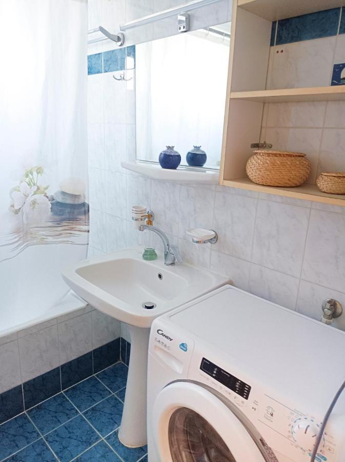 Zoi'S Hοuse.Vacation Home In Mani Near Vathi Beach Εξωτερικό φωτογραφία