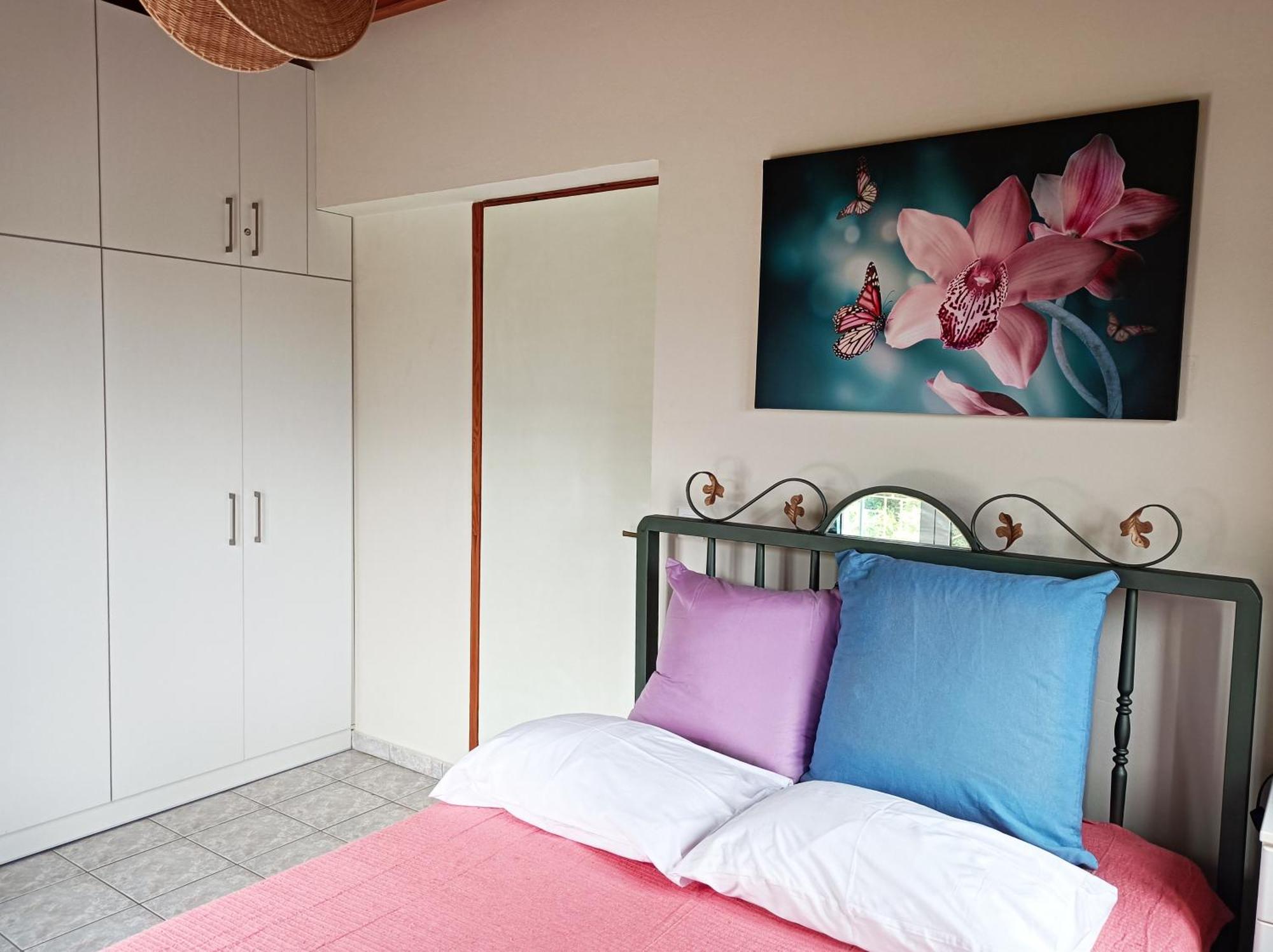 Zoi'S Hοuse.Vacation Home In Mani Near Vathi Beach Εξωτερικό φωτογραφία